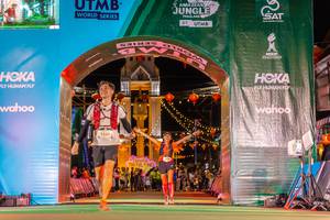 BIB: 3328
                            <button type="button" onclick="openModal(21813629)" class="btn btn-primary btn-sm float-right btn-popup" data-toggle="modal" data-target=".modal-high-quality">
                        <i class="fas fa-shopping-cart"></i> Add to Cart
                    </button>
                                            <button type="button" onclick="isThisMe(21813629, true)" class="btn btn-success btn-sm float-right btn-popup btn-isme hidden" data-toggle="tooltip" data-placement="bottom" title="นี่คือรูปของคุณใช่ไหม คลิกที่นี่เพื่อเอาเข้าอัลบั้ม">
                        <i class="fas fa-plus"></i> Add to album
                    </button>
                    <button type="button" onclick="isThisMe(21813629, false)" class="btn btn-warning btn-sm float-right btn-popup btn-isnotme hidden">
                        <i class="fas fa-ban"></i> Remove from album
                    </button>